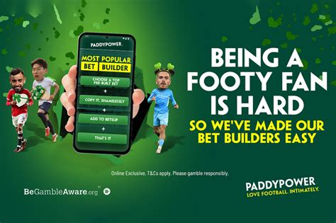 Scottish League One Winner Odds & Betting » Paddy Power™.